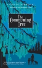 Image for Communing Tree