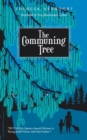 Image for The Communing Tree