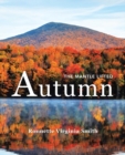 Image for Autumn : The Mantle Lifted