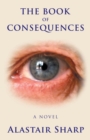 Image for The Book of Consequences