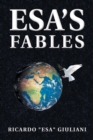 Image for Esa&#39;S Fables