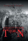 Image for Crucifixion Thorn : Volume Two of the Arizona Trilogy