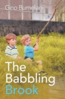 Image for The Babbling Brook