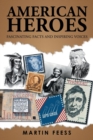 Image for American Heroes : Fascinating Facts and Inspiring Voices