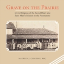 Image for Grave on the Prairie