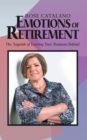 Image for Emotions of Retirement