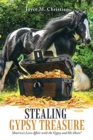 Image for Stealing Gypsy Treasure