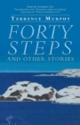 Image for Forty Steps and Other Stories