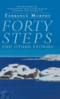 Image for Forty Steps and Other Stories