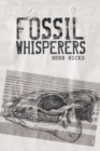 Image for Fossil Whisperers