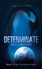 Image for Determinate