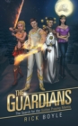 Image for The Guardians