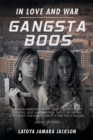 Image for Gangsta Boos