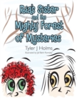 Image for Ria&#39;S Sister and the Mighty Forest of Mysteries