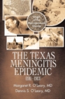 Image for The Texas Meningitis Epidemic (1911-1913)