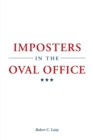 Image for Imposters in the Oval Office
