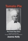 Image for Tomato Pie