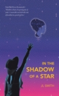 Image for In The Shadow Of A Star