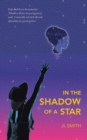 Image for In the Shadow of a Star