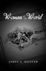 Image for Woman of the World