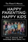 Image for Happy Parenting