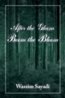Image for After the Gloom Boom the Bloom