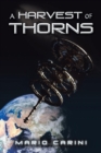 Image for A Harvest of Thorns