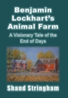 Image for Benjamin Lockhart&#39;S Animal Farm