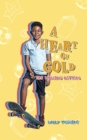 Image for A Heart of Gold