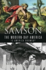 Image for Samson the Modern-Day America : Is America Doomed?