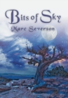 Image for Bits of Sky