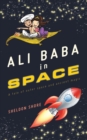 Image for Ali Baba in Space