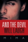 Image for And the Devil Will Laugh