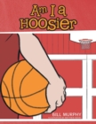 Image for Am I a Hoosier