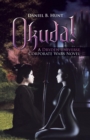 Image for Okuda! : A Dryden Universe Corporate Wars Novel