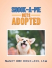 Image for Snook-A-Pie Gets Adopted