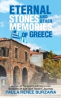 Image for Eternal Stones and Other Memories of Greece