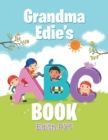 Image for Grandma Edie&#39;S Abc Book