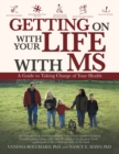 Image for Getting on with Your Life with Ms : A Guide to Taking Charge of Your Health