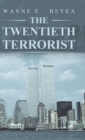 Image for The Twentieth Terrorist