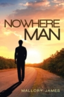 Image for Nowhere Man