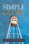 Image for Simple Glory