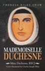 Image for Mademoiselle Duchesne : Mere Duchesne, Rscj