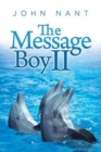 Image for The Message Boy II