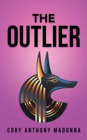 Image for The Outlier
