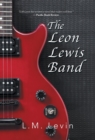 Image for The Leon Lewis Band
