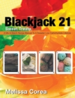 Image for Blackjack 21 : Sweet Treats