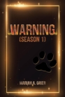 Image for Warning : Season 1