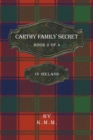 Image for Carthy Family Secret Book 2 of 4 : In Ireland