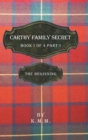 Image for Carthy Family Secret Book 1 of 4 Part 1 : The Beginning